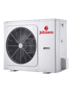 Série AURUM R32 BM Integrable Johnson