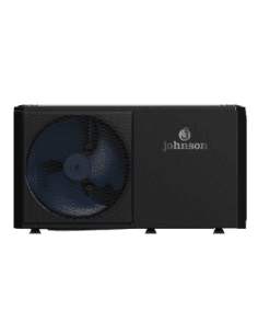 Série AURUM R290 M Johnson